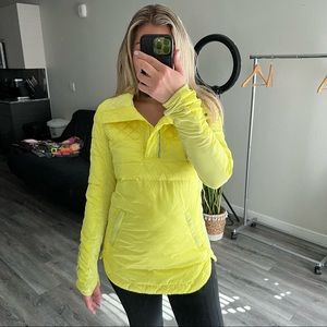 lululemon athletica Puffers for Women 